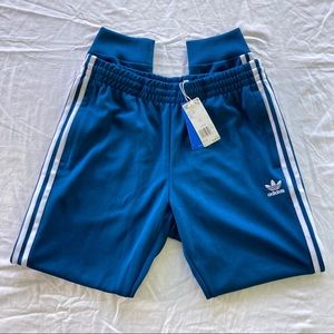 Adidas SST Track Pants